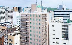 長崎港永酒店